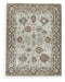 Ainswick Memory Foam Rug - Furniture Home (Kansas City, MO)