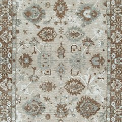 Ainswick Memory Foam Rug - Furniture Home (Kansas City, MO)