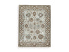 Ainswick Memory Foam Rug - Furniture Home (Kansas City, MO)