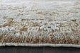 Ainswick Memory Foam Rug - Furniture Home (Kansas City, MO)