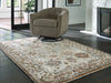 Ainswick Memory Foam Rug - Furniture Home (Kansas City, MO)