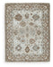 Ainswick Memory Foam Rug - Furniture Home (Kansas City, MO)