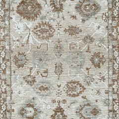 Ainswick Memory Foam Rug - Furniture Home (Kansas City, MO)