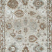 Ainswick Memory Foam Rug - Furniture Home (Kansas City, MO)