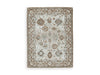 Ainswick Memory Foam Rug - Furniture Home (Kansas City, MO)