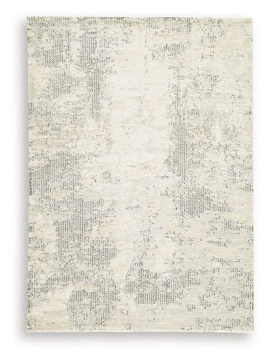 Raif Rug - Furniture Home (Kansas City, MO)