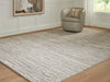 Eljory Rug - Furniture Home (Kansas City, MO)