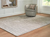 Eljory Rug - Furniture Home (Kansas City, MO)