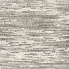 Eljory Rug - Furniture Home (Kansas City, MO)