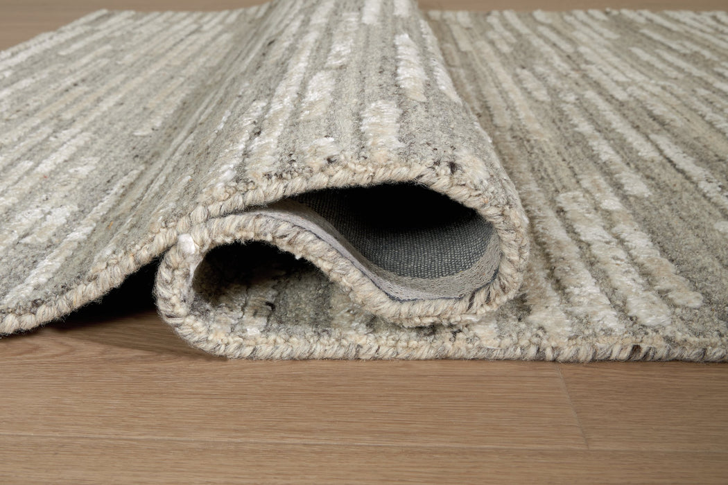 Eljory Rug - Furniture Home (Kansas City, MO)