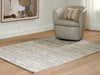 Eljory Rug - Furniture Home (Kansas City, MO)