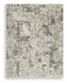 Barricland Rug - Furniture Home (Kansas City, MO)
