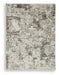 Barricland Rug - Furniture Home (Kansas City, MO)