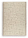 Clayman Rug - Furniture Home (Kansas City, MO)
