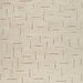 Clayman Rug - Furniture Home (Kansas City, MO)