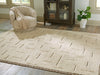 Clayman Rug - Furniture Home (Kansas City, MO)
