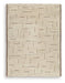 Clayman Rug - Furniture Home (Kansas City, MO)