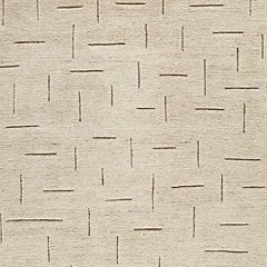Clayman Rug - Furniture Home (Kansas City, MO)