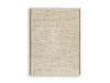 Clayman Rug - Furniture Home (Kansas City, MO)