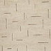 Clayman Rug - Furniture Home (Kansas City, MO)