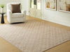 Lyamford Rug - Furniture Home (Kansas City, MO)