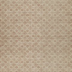 Lyamford Rug - Furniture Home (Kansas City, MO)