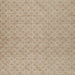 Lyamford Rug - Furniture Home (Kansas City, MO)