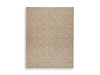 Lyamford Rug - Furniture Home (Kansas City, MO)