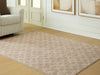 Lyamford Rug - Furniture Home (Kansas City, MO)