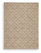 Lyamford Rug - Furniture Home (Kansas City, MO)
