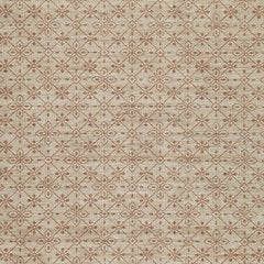 Lyamford Rug - Furniture Home (Kansas City, MO)