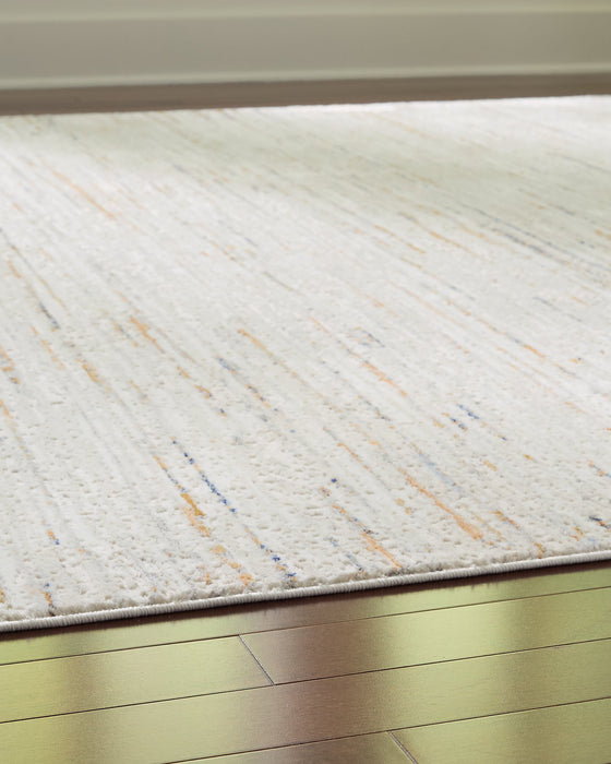 Harjot Rug - Furniture Home (Kansas City, MO)