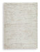 Harjot Rug - Furniture Home (Kansas City, MO)