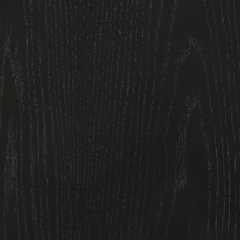 Camdill Chairside End Table - Furniture Home (Kansas City, MO)