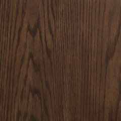 Camdill Chairside End Table - Furniture Home (Kansas City, MO)