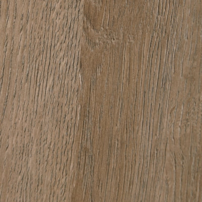 Guystone Table (Set of 3) - Furniture Home (Kansas City, MO)