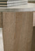 Guystone Table (Set of 3) - Furniture Home (Kansas City, MO)