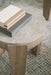 Guystone Table (Set of 3) - Furniture Home (Kansas City, MO)