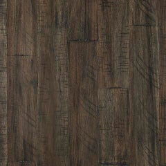 Johurst End Table - Furniture Home (Kansas City, MO)