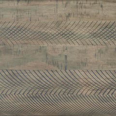 Aldwin Coffee Table With Storage - Furniture Home (Kansas City, MO)