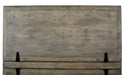 Aldwin Coffee Table With Storage - Furniture Home (Kansas City, MO)
