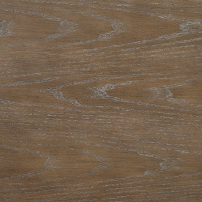 Cariton Sofa/Console Table - Furniture Home (Kansas City, MO)