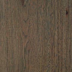 Kandinew Coffee Table