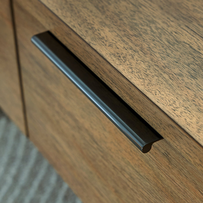 Montia Lift-Top Coffee Table - Furniture Home (Kansas City, MO)