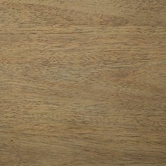 Montia Lift-Top Coffee Table - Furniture Home (Kansas City, MO)