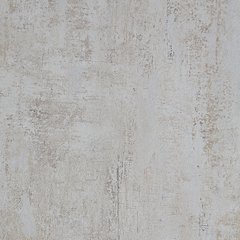 Jorlaina End Table - Furniture Home (Kansas City, MO)