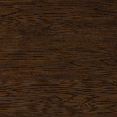 Maylee Coffee Table - Furniture Home (Kansas City, MO)