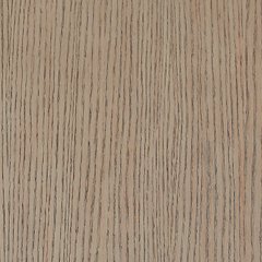 Rylandyn End Table - Furniture Home (Kansas City, MO)