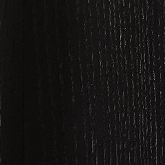 Rylandyn End Table - Furniture Home (Kansas City, MO)