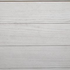 Robbinsdale Chairside End Table - Furniture Home (Kansas City, MO)